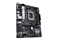 Płyta główna ASUS H610M-A CSM Prime Socket 1700 Intel H610 DDR4 microATX