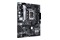 Płyta główna ASUS H610M-A CSM Prime Socket 1700 Intel H610 DDR4 microATX