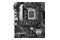 Płyta główna ASUS H610M-A CSM Prime Socket 1700 Intel H610 DDR4 microATX