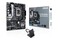 Płyta główna ASUS H610M-A Prime D4 WiFi Socket 1700 Intel H610 DDR4 microATX