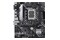 Płyta główna ASUS H610M-A Prime D4 WiFi Socket 1700 Intel H610 DDR4 microATX