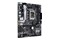 Płyta główna ASUS H610M-A Prime D4 WiFi Socket 1700 Intel H610 DDR4 microATX