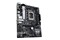 Płyta główna ASUS H610M-A Prime D4 WiFi Socket 1700 Intel H610 DDR4 microATX