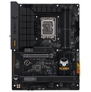 Płyta główna ASUS B760 Plus TUF Gaming D4 WiFi Socket 1700 Intel B760 DDR4 ATX
