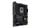 Płyta główna ASUS B760 Plus TUF Gaming D4 WiFi Socket 1700 Intel B760 DDR4 ATX