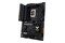 Płyta główna ASUS B760 Plus TUF Gaming D4 WiFi Socket 1700 Intel B760 DDR4 ATX