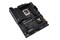Płyta główna ASUS B760 Plus TUF Gaming D4 WiFi Socket 1700 Intel B760 DDR4 ATX