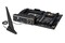 Płyta główna ASUS B760 Plus TUF Gaming D4 WiFi Socket 1700 Intel B760 DDR4 ATX