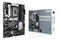 Płyta główna ASUS B760 Plus Prime D4 Socket 1700 Intel B760 DDR4 ATX