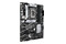 Płyta główna ASUS B760 Plus Prime D4 Socket 1700 Intel B760 DDR4 ATX