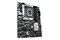 Płyta główna ASUS B760 Plus Prime D4 Socket 1700 Intel B760 DDR4 ATX
