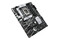 Płyta główna ASUS B760 Plus Prime D4 Socket 1700 Intel B760 DDR4 ATX