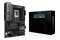 Płyta główna ASUS B760 Proart Creator D4 Socket 1700 Intel B760 DDR4 ATX