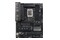 Płyta główna ASUS B760 Proart Creator D4 Socket 1700 Intel B760 DDR4 ATX