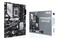 Płyta główna ASUS H770 Plus Prime Socket 1700 Intel H770 DDR5 ATX