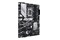 Płyta główna ASUS H770 Plus Prime Socket 1700 Intel H770 DDR5 ATX