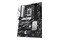 Płyta główna ASUS H770 Plus Prime Socket 1700 Intel H770 DDR5 ATX