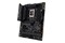 Płyta główna ASUS Z790 Plus TUF Gaming D4 Socket 1700 Intel Z790 DDR4 ATX