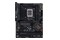 Płyta główna ASUS Z790 Plus TUF Gaming D4 Socket 1700 Intel Z790 DDR4 ATX