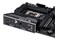 Płyta główna ASUS Z790 Plus TUF Gaming D4 Socket 1700 Intel Z790 DDR4 ATX
