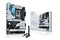 Płyta główna ASUS Z790-A Rog Strix Gaming D4 WiFi Socket 1700 Intel Z790 DDR4 ATX