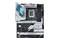 Płyta główna ASUS Z790-A Rog Strix Gaming D4 WiFi Socket 1700 Intel Z790 DDR4 ATX