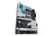 Płyta główna ASUS Z790-A Rog Strix Gaming D4 WiFi Socket 1700 Intel Z790 DDR4 ATX