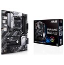 Płyta główna ASUS B550 Plus Prime Socket AM4 AMD B550 DDR4 ATX