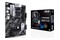 Płyta główna ASUS B550 Plus Prime Socket AM4 AMD B550 DDR4 ATX