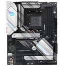 Płyta główna ASUS B550-A Rog Strix Gaming Socket AM4 AMD B550 DDR4 ATX