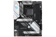 Płyta główna ASUS B550-A Rog Strix Gaming Socket AM4 AMD B550 DDR4 ATX