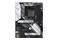 Płyta główna ASUS B550-A Rog Strix Gaming Socket AM4 AMD B550 DDR4 ATX