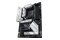 Płyta główna ASUS B550-A Rog Strix Gaming Socket AM4 AMD B550 DDR4 ATX