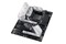 Płyta główna ASUS B550-A Rog Strix Gaming Socket AM4 AMD B550 DDR4 ATX