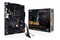 Płyta główna ASUS B550 Plus II TUF Gaming WiFi Socket AM4 AMD B550 DDR4 ATX