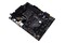 Płyta główna ASUS B550 Plus II TUF Gaming WiFi Socket AM4 AMD B550 DDR4 ATX