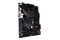 Płyta główna ASUS B550 Plus II TUF Gaming WiFi Socket AM4 AMD B550 DDR4 ATX