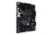 Płyta główna ASUS B550 Plus II TUF Gaming WiFi Socket AM4 AMD B550 DDR4 ATX