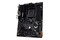 Płyta główna ASUS B550 Plus II TUF Gaming WiFi Socket AM4 AMD B550 DDR4 ATX