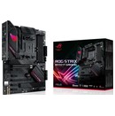 Płyta główna ASUS B550-F Rog Strix Gaming Socket AM4 AMD B550 DDR4 ATX