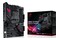Płyta główna ASUS B550-F Rog Strix Gaming Socket AM4 AMD B550 DDR4 ATX