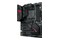 Płyta główna ASUS B550-F Rog Strix Gaming Socket AM4 AMD B550 DDR4 ATX