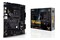 Płyta główna ASUS B550 Plus TUF Gaming Socket AM4 AMD B550 DDR4 ATX