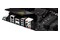 Płyta główna ASUS B550 Plus TUF Gaming Socket AM4 AMD B550 DDR4 ATX