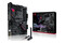 Płyta główna ASUS B550-F Rog Strix Gaming WiFi II Socket AM4 AMD B550 DDR4 ATX