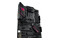 Płyta główna ASUS B550-F Rog Strix Gaming WiFi II Socket AM4 AMD B550 DDR4 ATX
