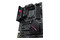Płyta główna ASUS B550-F Rog Strix Gaming WiFi II Socket AM4 AMD B550 DDR4 ATX