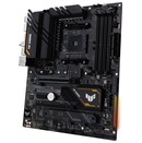 Płyta główna ASUS X570 Pro II TUF Gaming WiFi Socket AM4 AMD X570 DDR4 ATX