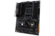 Płyta główna ASUS X570 Pro II TUF Gaming WiFi Socket AM4 AMD X570 DDR4 ATX