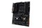 Płyta główna ASUS X570 Pro II TUF Gaming WiFi Socket AM4 AMD X570 DDR4 ATX